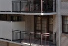Kippaxbalcony-balustrades-31.jpg; ?>