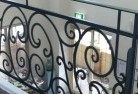 Kippaxbalcony-balustrades-3.jpg; ?>