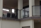 Kippaxbalcony-balustrades-8.jpg; ?>